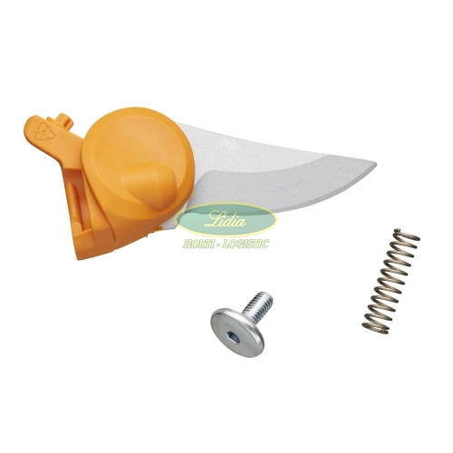 FISKARS OSTRZE, SPRĘŻYNA, ŚRUBA DO P961-1057175