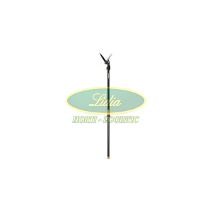 FISKARS - NOŻYCE DO ŻYWOPŁOTU NA WYSIĘGNIK 1001559