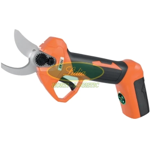 OLEO-MAC - SEKATOR NOZYCOWY AKUMULATOROWY GPI25