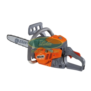OLEO-MAC - PILARKA SPALINOWA GSH 370 35 CM 3/8"