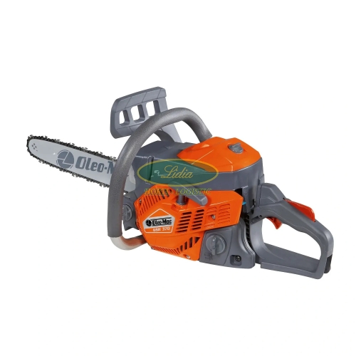 OLEO-MAC - PILARKA SPALINOWA GSH 370 35 CM 3/8"