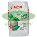 FRUCTUS VENA COMPLEX NKP MG 11-8-18 (2) 25kg#1