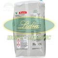 FRUCTUS VENA COMPLEX NKP MG 11-8-18 (2) 25kg#2