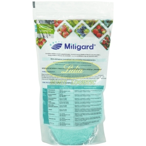 MILIGARD 1kg