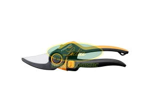 FISKARS - SEKATOR 1-R DUALACTION X - SERIES P981