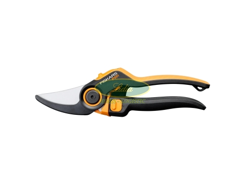 FISKARS - SEKATOR 1-R DUALACTION X - SERIES P981
