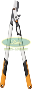FISKARS - DUALACTION SEKATOR 2-R LX108 X-SERIES