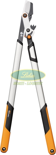 FISKARS - DUALACTION SEKATOR 2-R LX108 X-SERIES
