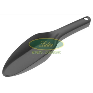 CELL-FAST - ŁOPATKA BASIC 42-031
