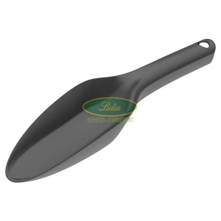 CELL-FAST - ŁOPATKA BASIC 42-031