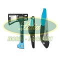 CELL-FAST - ZESTAW KEMPINGOWY ENERGO 42-104#1