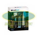 CELL-FAST - ZESTAW KEMPINGOWY ENERGO 42-104#2