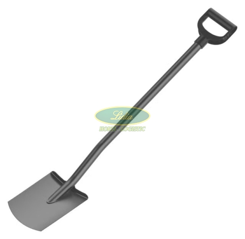 CELL-FAST - SZPADEL PROSTY BASIC 40-251