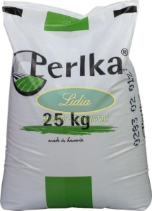 PERLKA 25KG