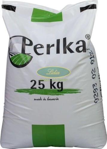 PERLKA 25KG
