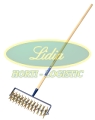 BIG - SPULCHNIACZ OBROTOWY 12 GWIAZD#1