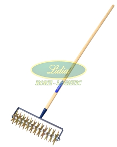 BIG - SPULCHNIACZ OBROTOWY 12 GWIAZD