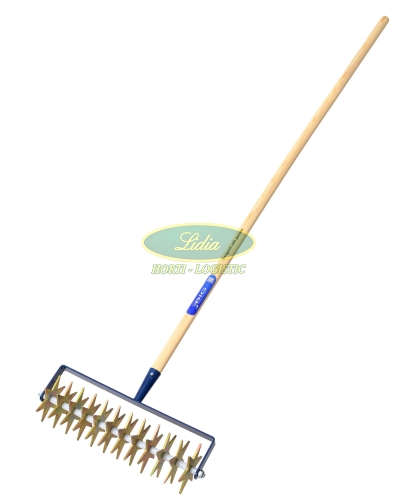 BIG - SPULCHNIACZ OBROTOWY 12 GWIAZD