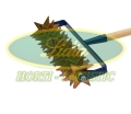 BIG - SPULCHNIACZ OBROTOWY 12 GWIAZD#2