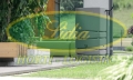 ZBIORNIK NA DESZCZÓWKĘ IDTC650 AQUA TOWER 650 L#2