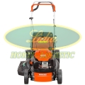 OLEO-MAC - KOSIARKA GV48TKALLR4 E 139CC 66119231E5#2