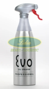 ROZPYLACZ OLEJU EVO PRO 8121
