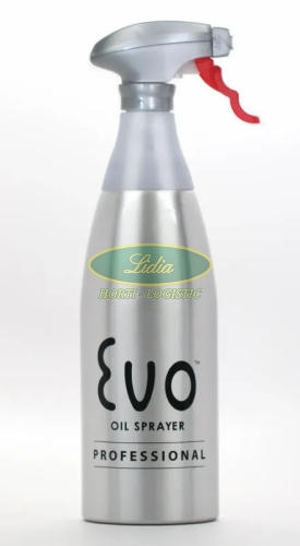 ROZPYLACZ OLEJU EVO PRO 8121