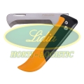 FISKARS - NÓŻ OGRODNICZY SKŁADANY X-SERES K80#1