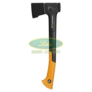 FISKARS - SIEKIERA UNIWERSALNA U18 ULTRA 2022087