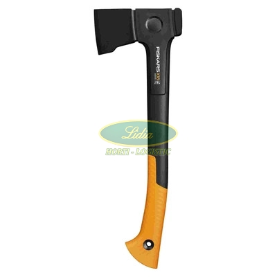 FISKARS - SIEKIERA UNIWERSALNA U18 ULTRA 2022087