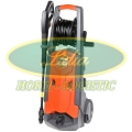 OLEO-MAC - MYJKA CIŚNIENIOWA PW 140C#1