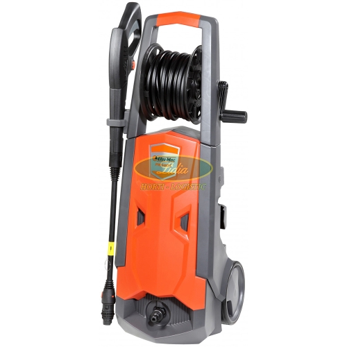 OLEO-MAC - MYJKA CIŚNIENIOWA PW 140C