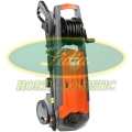 OLEO-MAC - MYJKA CIŚNIENIOWA PW 140C#2
