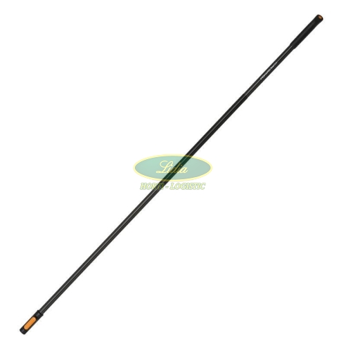 FISKARS - ONECLICK - TRZONEK L ALUMINOWY 1080547