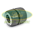 REPARATOR 3/4" WHITE SOFT BRADAS WL-S2110#1