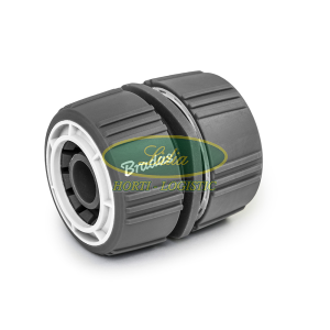 REPARATOR 3/4" WHITE SOFT BRADAS WL-S2110