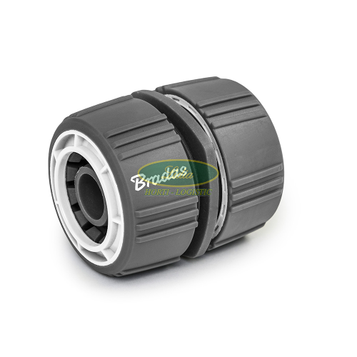 REPARATOR 3/4" WHITE SOFT BRADAS WL-S2110