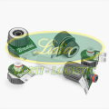 REPARATOR 3/4" WHITE SOFT BRADAS WL-S2110#2