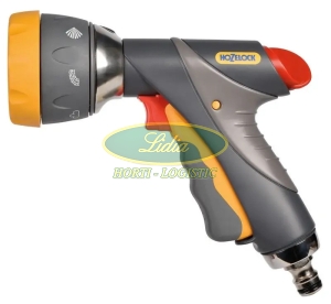 HOZELOCK - PISTOLET UNIWERSALNY PRO 2694