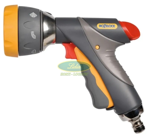 HOZELOCK - PISTOLET UNIWERSALNY PRO 2694