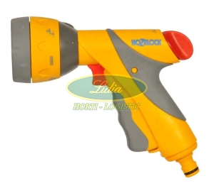 HOZELOCK - PISTOLET ULTRA 9 2684
