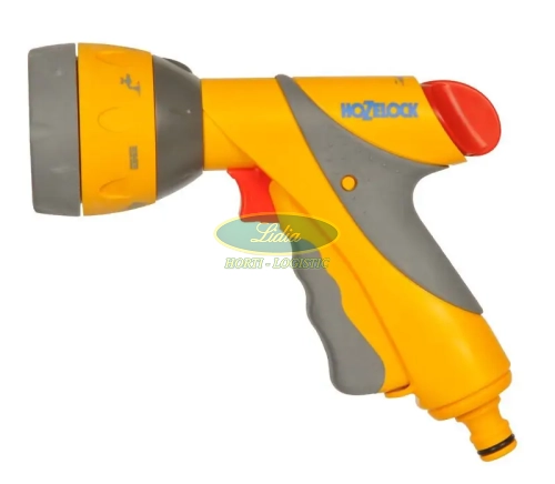 HOZELOCK - PISTOLET ULTRA 9 2684