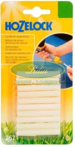 HOZELOCK - SZAMPON SZTYFT 2621
