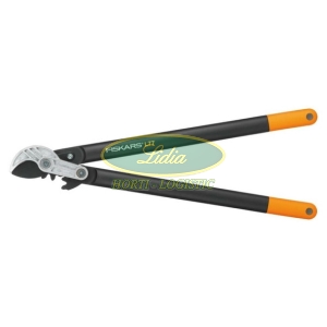 SEKATOR 2-R POWERGEAR L77 L KOWADEŁKOWY FISKARS