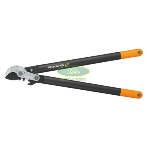 SEKATOR 2-R POWERGEAR L77 L KOWADEŁKOWY FISKARS