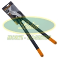SEKATOR 2-R POWERGEAR L77 L KOWADEŁKOWY FISKARS#2