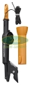 FISKARS - ONECLICK - SEKATOR 1080702#2