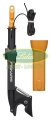 FISKARS - ONECLICK - SEKATOR 1080702#1