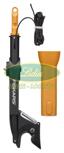 FISKARS - ONECLICK - SEKATOR 1080702