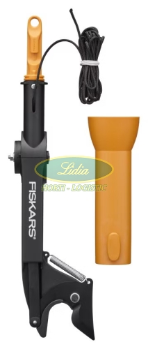 FISKARS - ONECLICK - SEKATOR 1080702